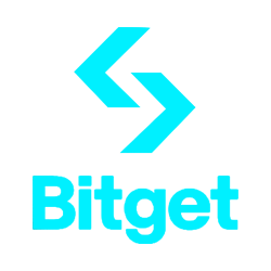 Bitget